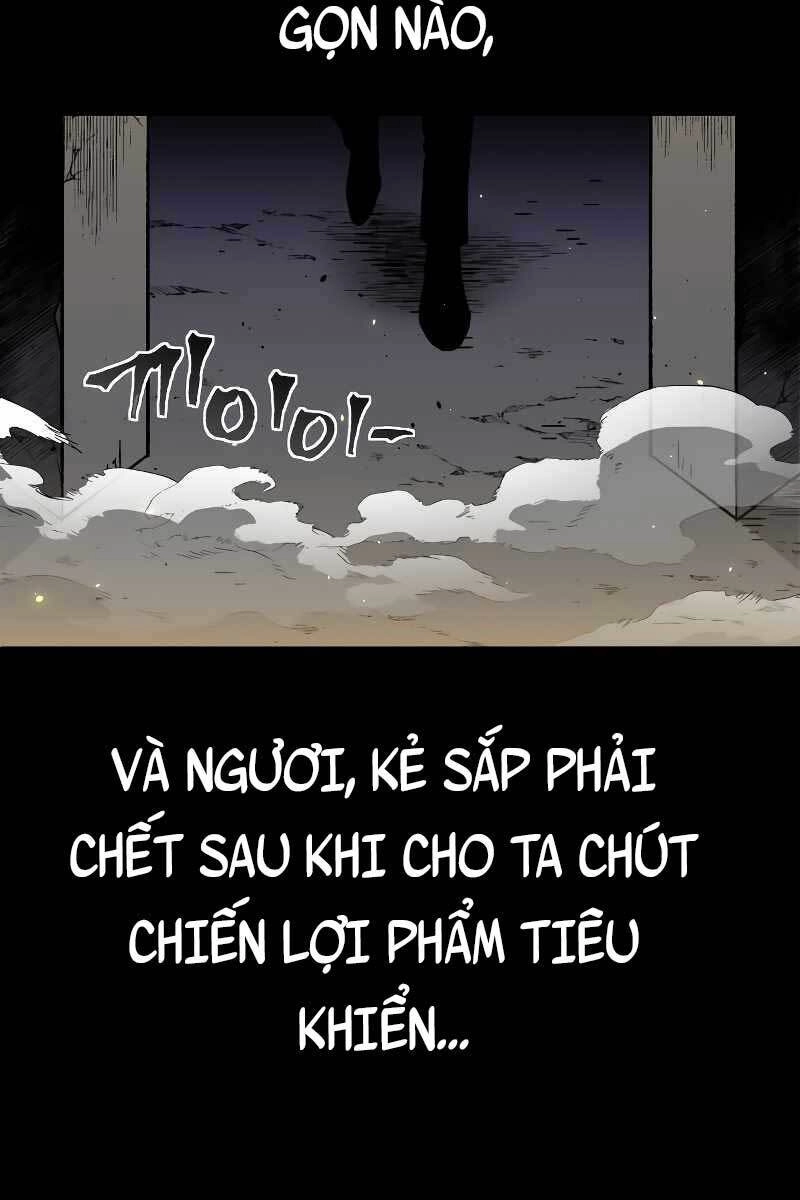 Ta Từng Là Tháp Vương Chapter 1.5 - 42