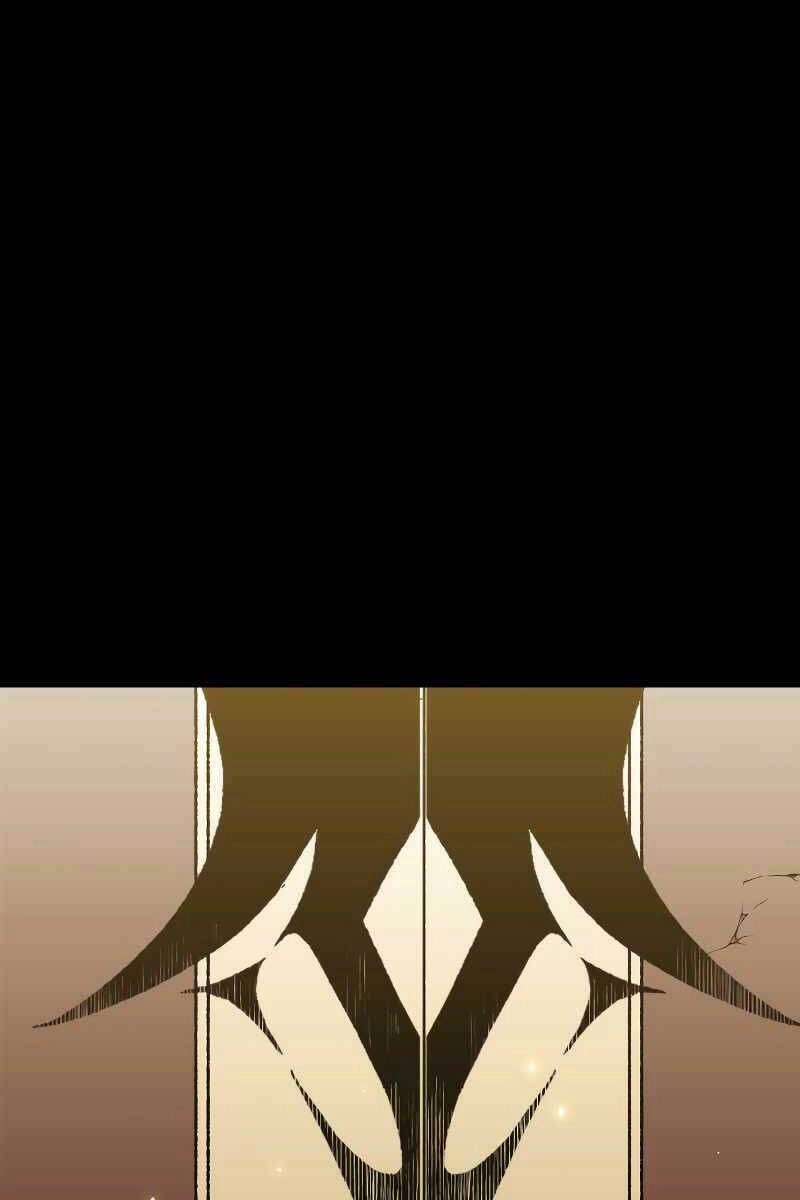 Ta Từng Là Tháp Vương Chapter 1.5 - 43