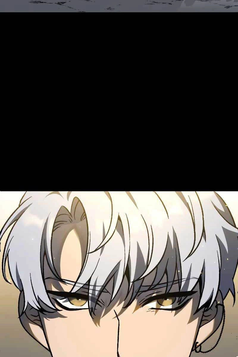 Ta Từng Là Tháp Vương Chapter 1.5 - 46