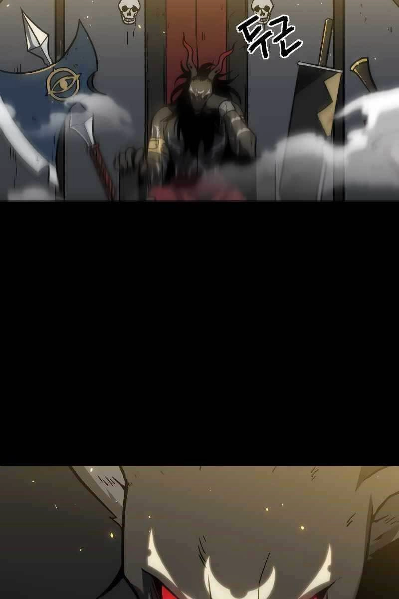 Ta Từng Là Tháp Vương Chapter 1.5 - 48