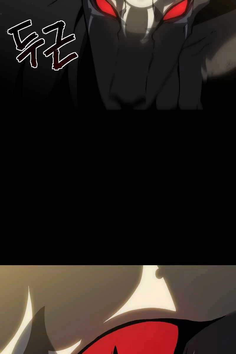 Ta Từng Là Tháp Vương Chapter 1.5 - 49