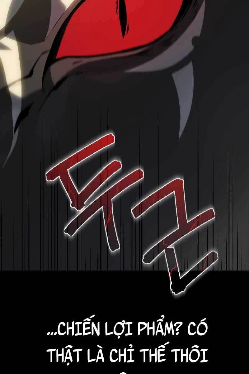 Ta Từng Là Tháp Vương Chapter 1.5 - 50