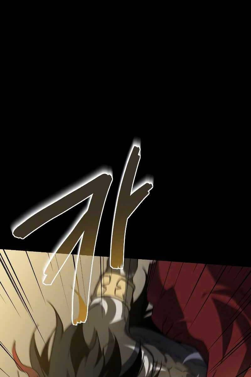 Ta Từng Là Tháp Vương Chapter 1.5 - 52