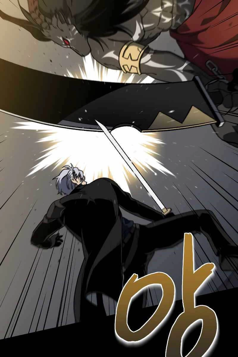 Ta Từng Là Tháp Vương Chapter 1.5 - 53