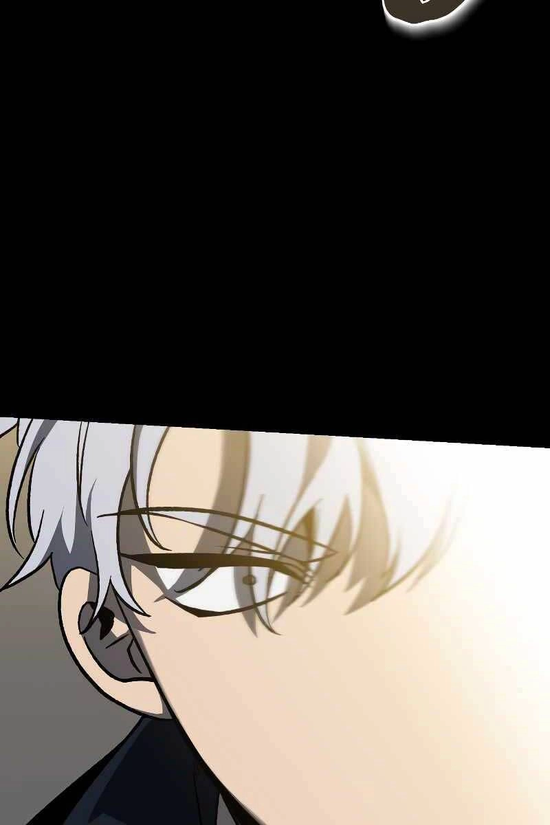 Ta Từng Là Tháp Vương Chapter 1.5 - 54