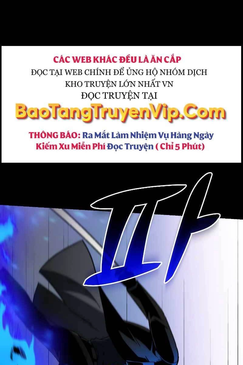 Ta Từng Là Tháp Vương Chapter 1.5 - 60