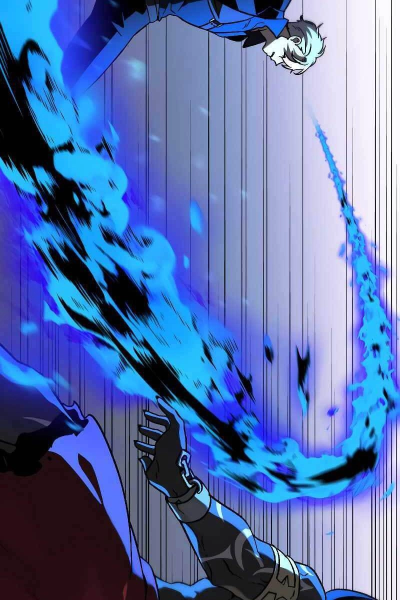 Ta Từng Là Tháp Vương Chapter 1.5 - 61