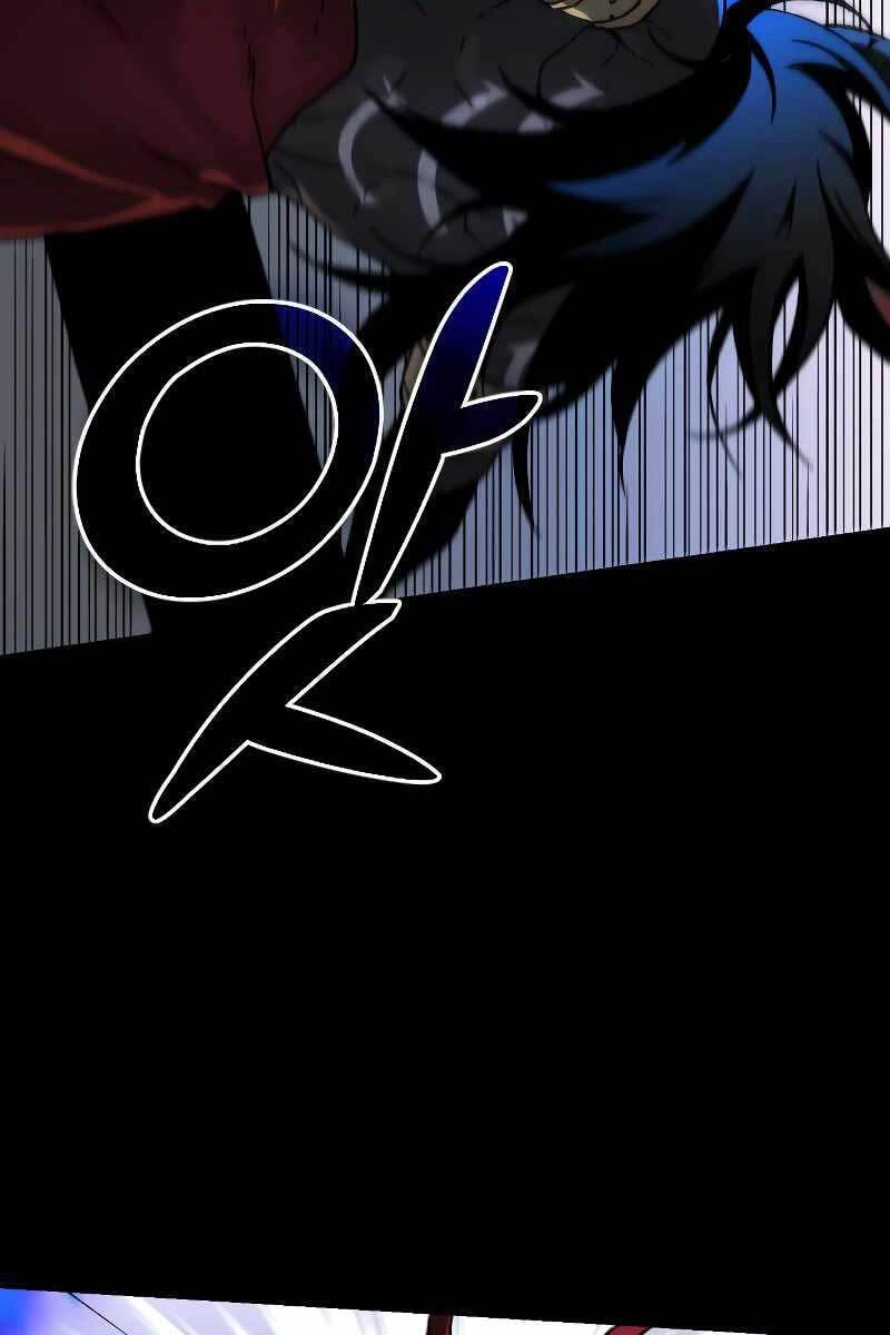 Ta Từng Là Tháp Vương Chapter 1.5 - 62