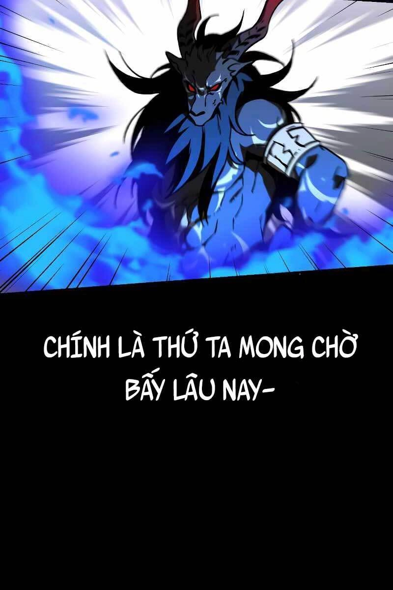 Ta Từng Là Tháp Vương Chapter 1.5 - 63