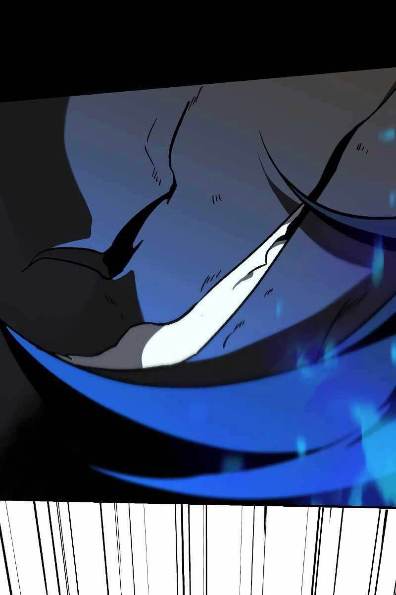 Ta Từng Là Tháp Vương Chapter 1.5 - 64