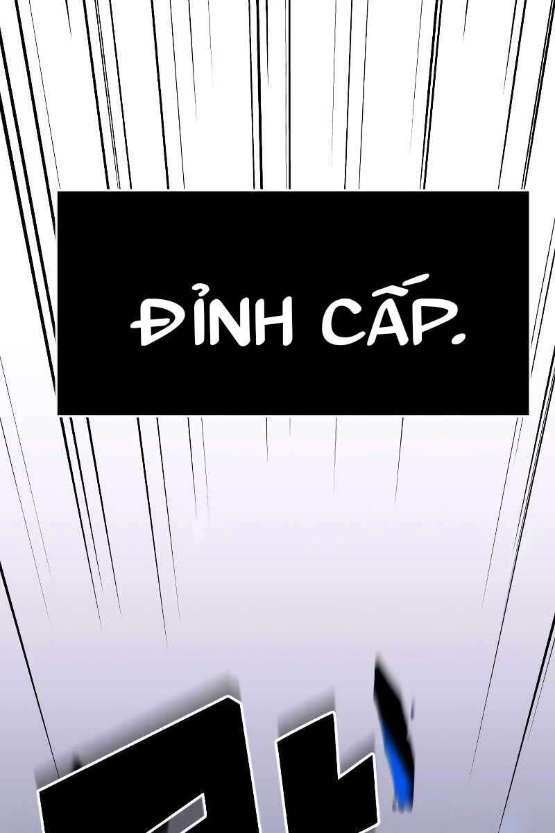 Ta Từng Là Tháp Vương Chapter 1.5 - 65