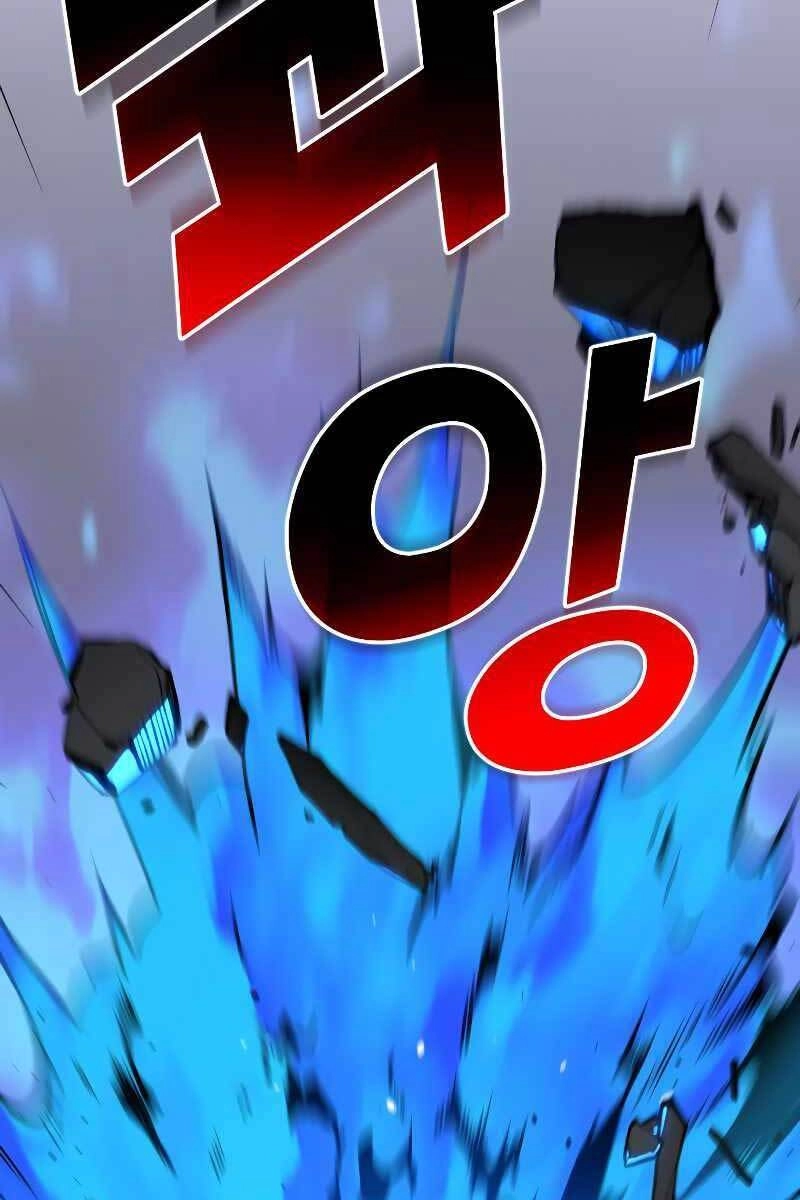 Ta Từng Là Tháp Vương Chapter 1.5 - 66