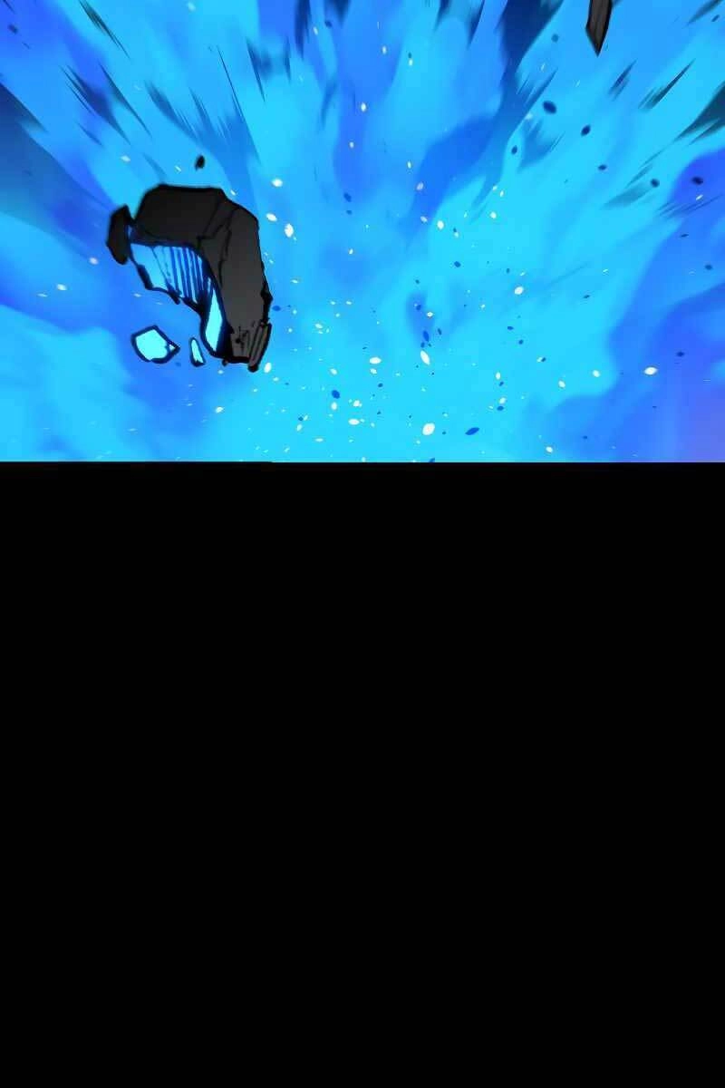 Ta Từng Là Tháp Vương Chapter 1.5 - 67