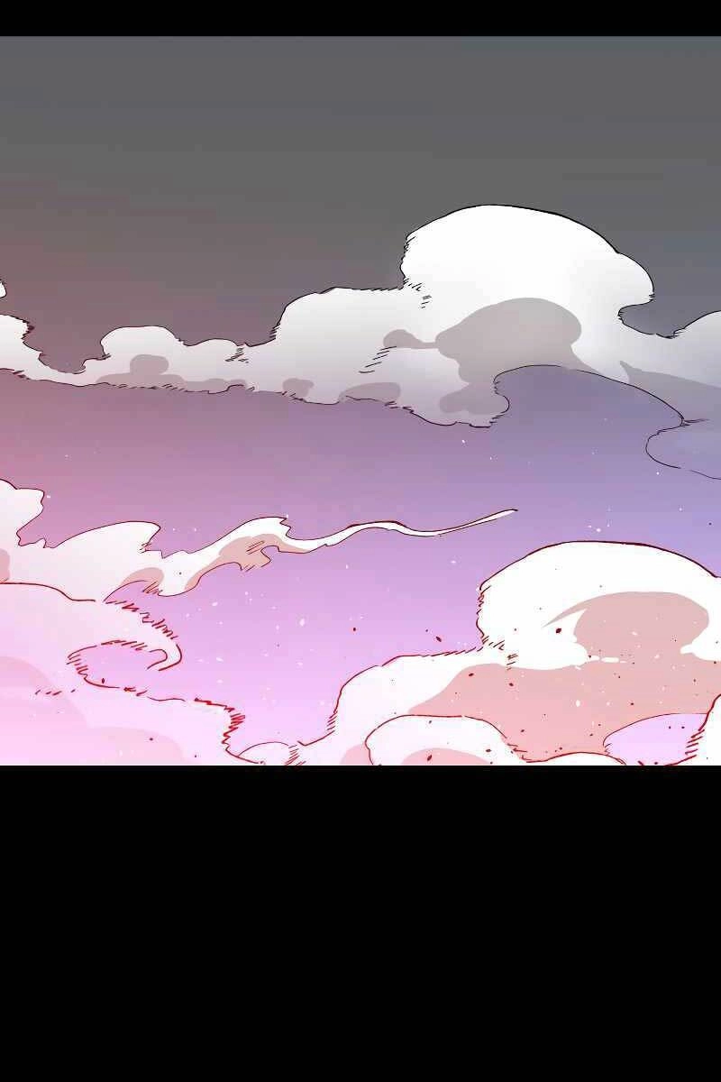 Ta Từng Là Tháp Vương Chapter 1.5 - 68