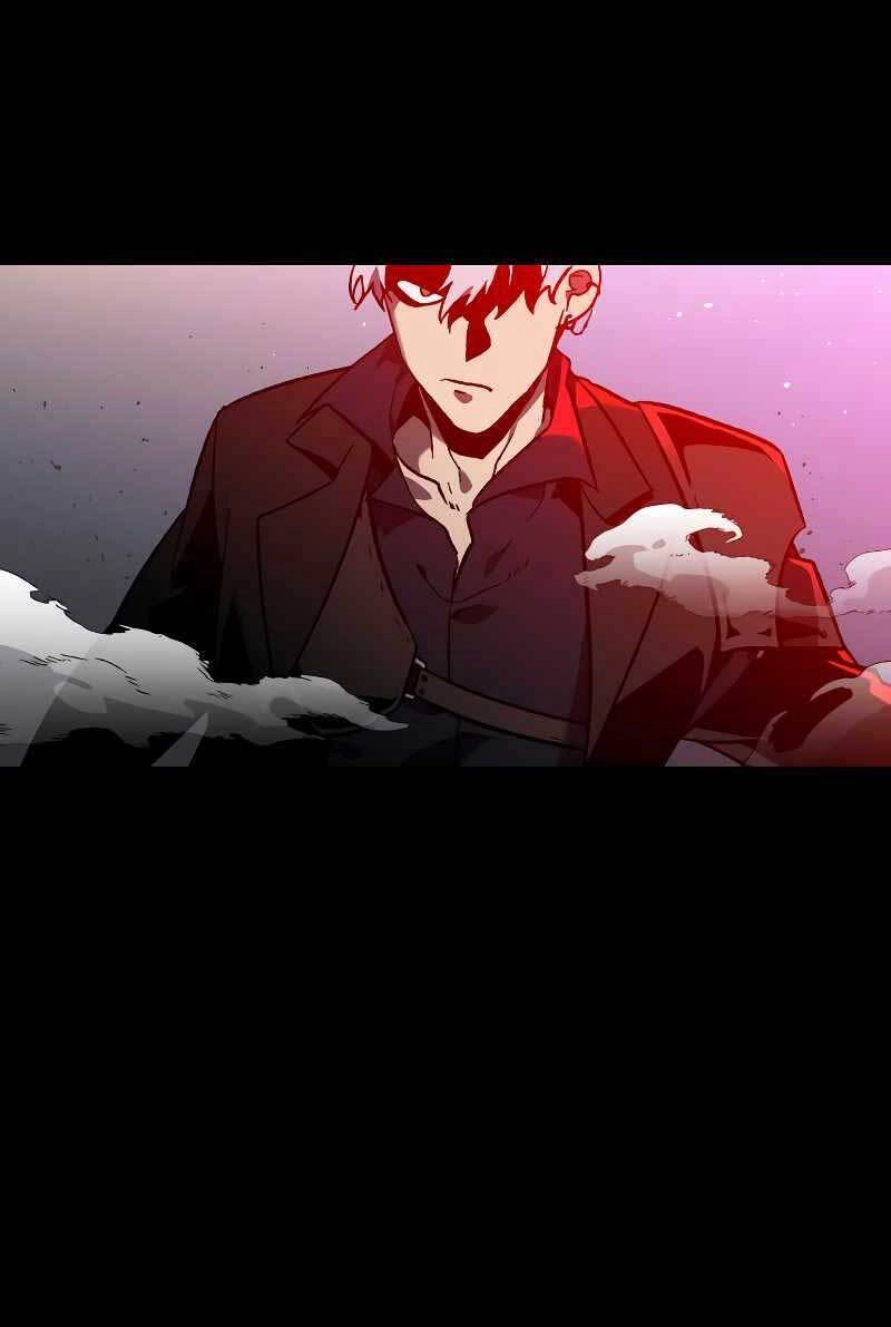 Ta Từng Là Tháp Vương Chapter 1.5 - 69