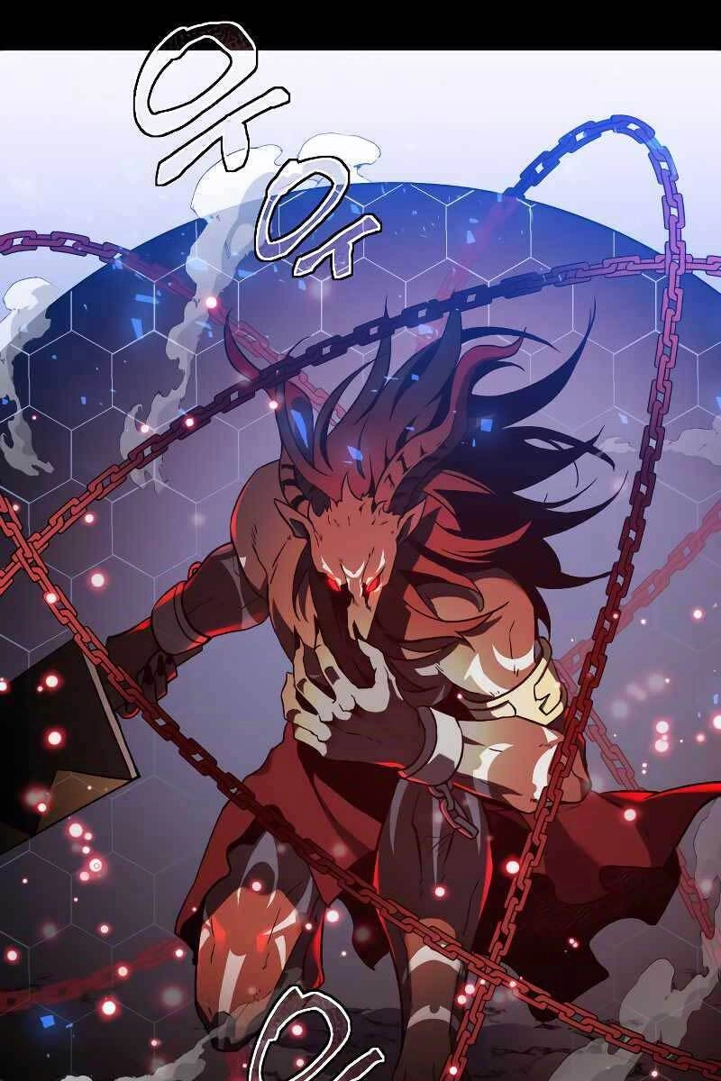 Ta Từng Là Tháp Vương Chapter 1.5 - 70