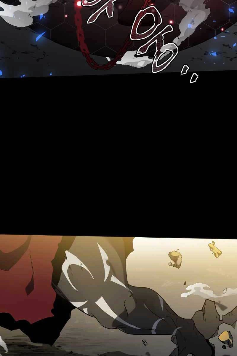 Ta Từng Là Tháp Vương Chapter 1.5 - 71