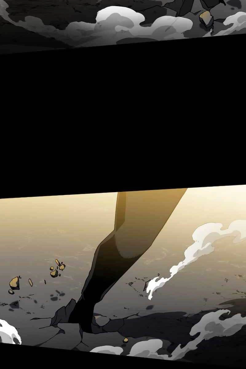 Ta Từng Là Tháp Vương Chapter 1.5 - 72