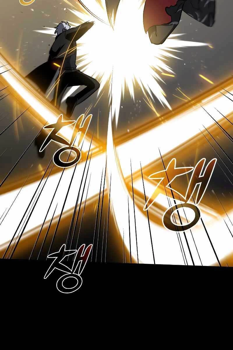 Ta Từng Là Tháp Vương Chapter 1.5 - 74