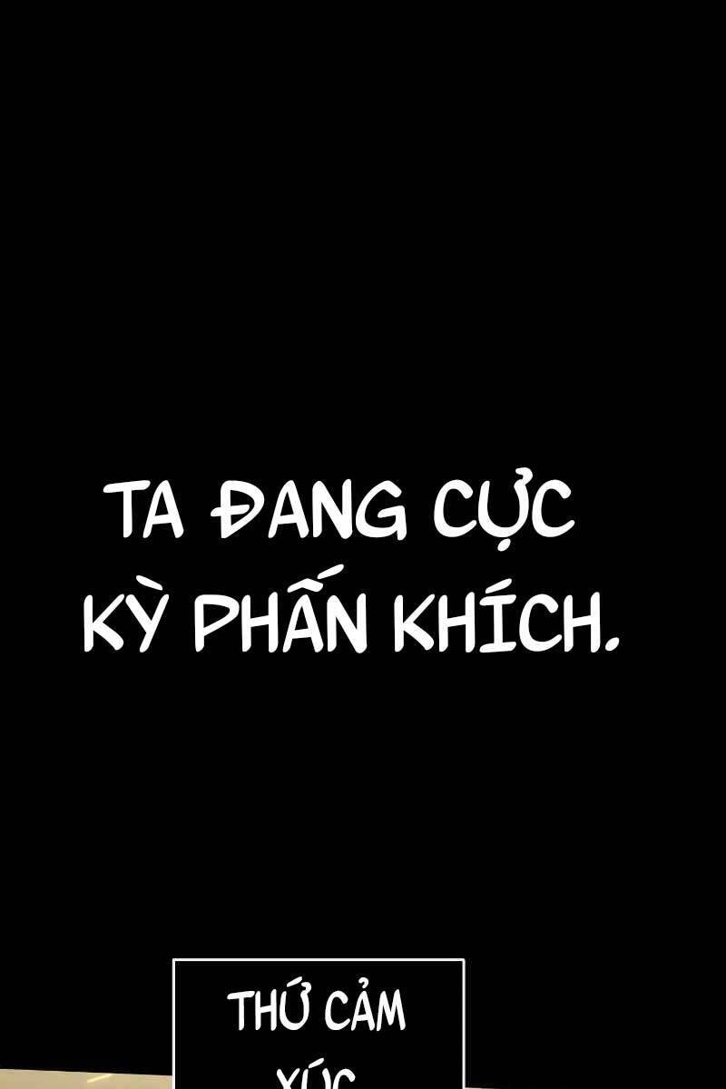 Ta Từng Là Tháp Vương Chapter 1.5 - 75