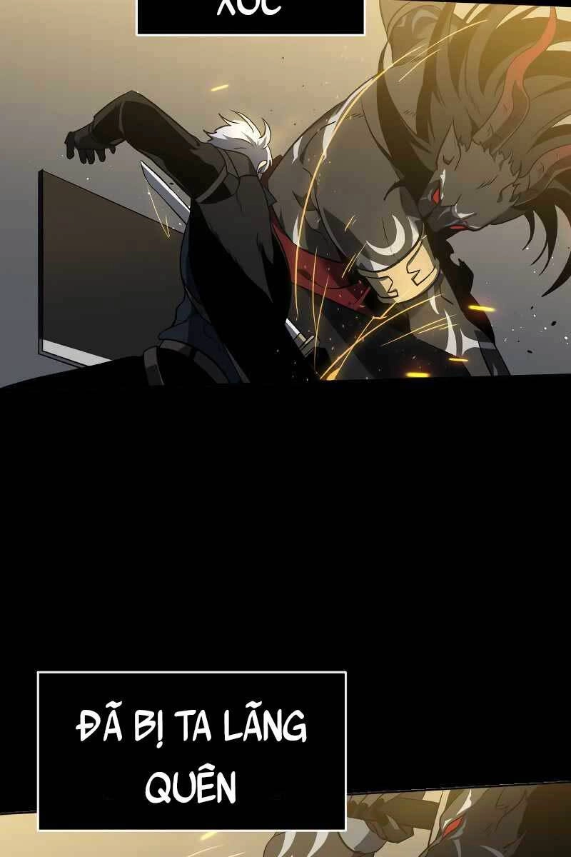 Ta Từng Là Tháp Vương Chapter 1.5 - 76