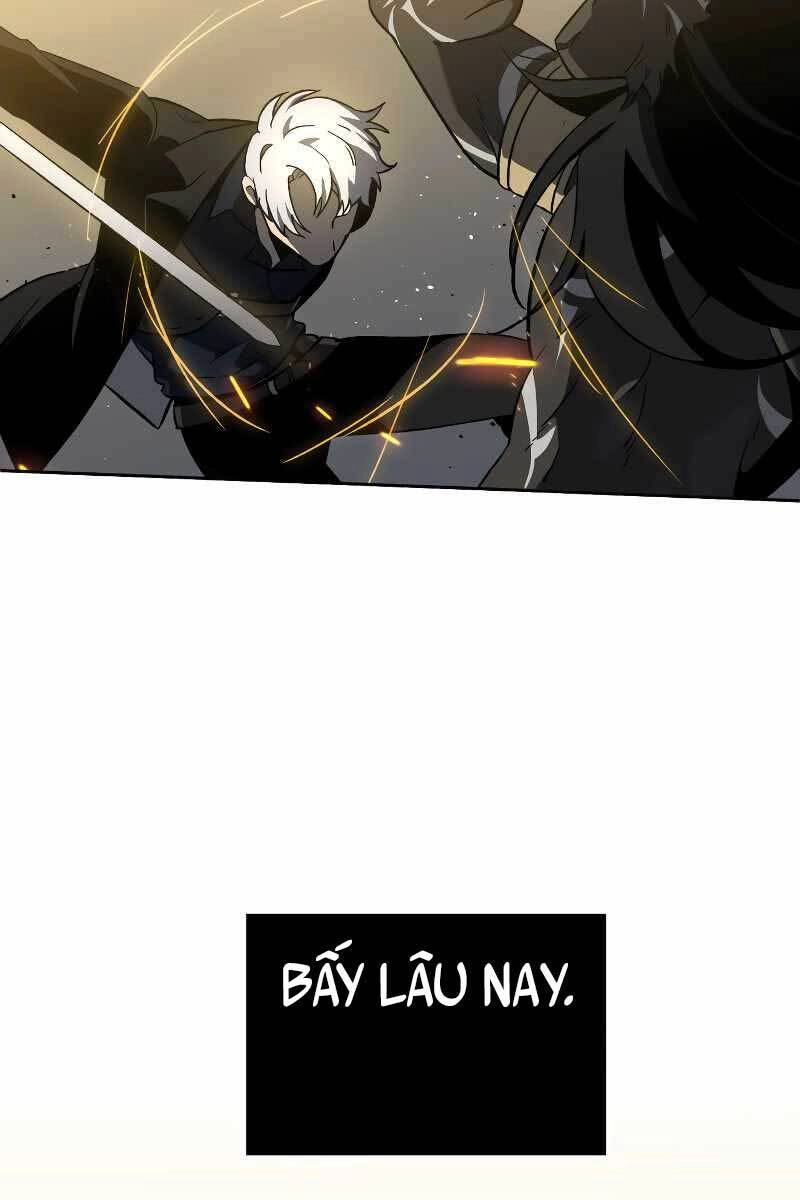 Ta Từng Là Tháp Vương Chapter 1.5 - 77