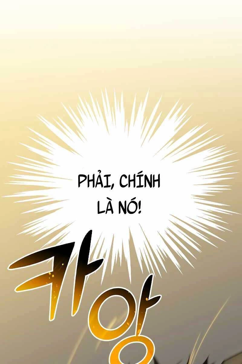Ta Từng Là Tháp Vương Chapter 1.5 - 78