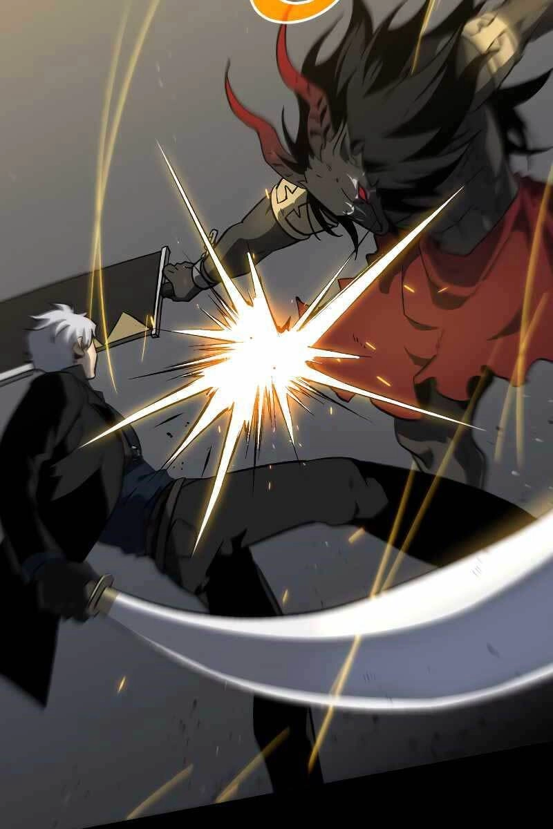 Ta Từng Là Tháp Vương Chapter 1.5 - 79