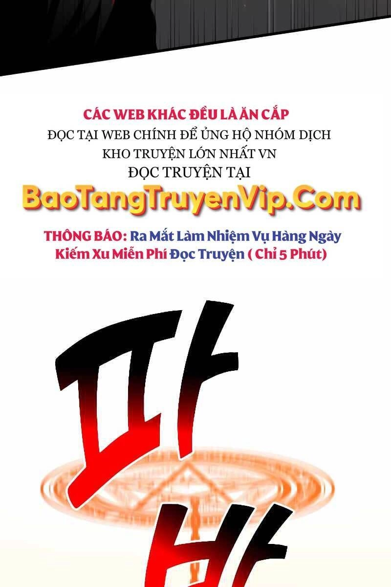 Ta Từng Là Tháp Vương Chapter 1.5 - 81
