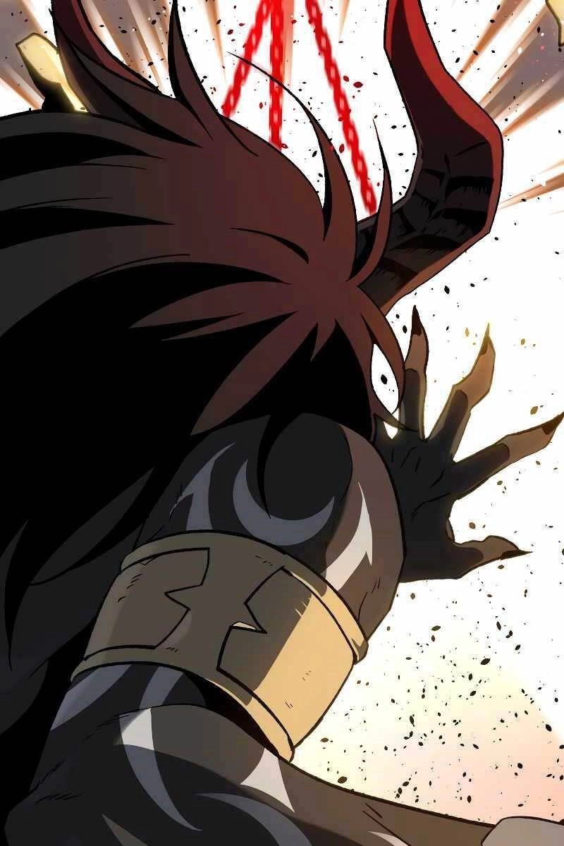 Ta Từng Là Tháp Vương Chapter 1.5 - 83