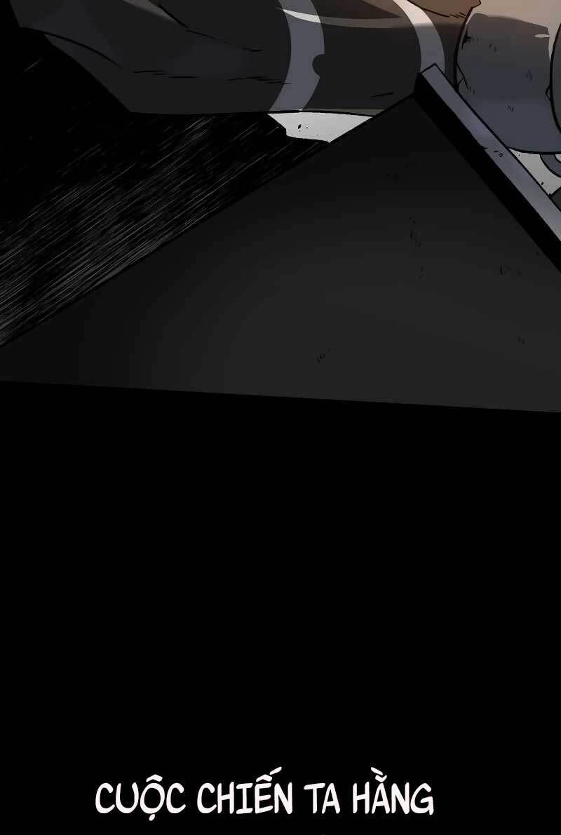 Ta Từng Là Tháp Vương Chapter 1.5 - 84