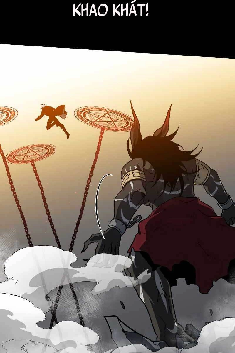 Ta Từng Là Tháp Vương Chapter 1.5 - 85