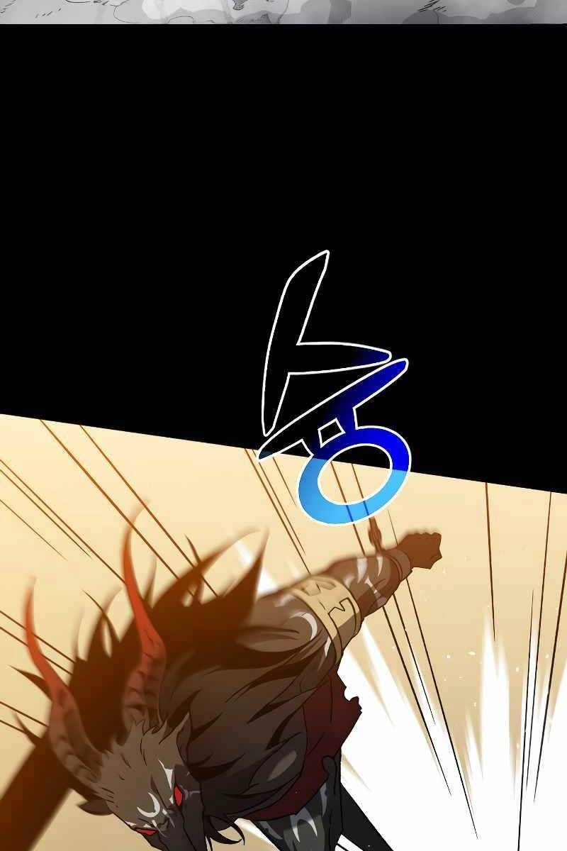 Ta Từng Là Tháp Vương Chapter 1.5 - 86