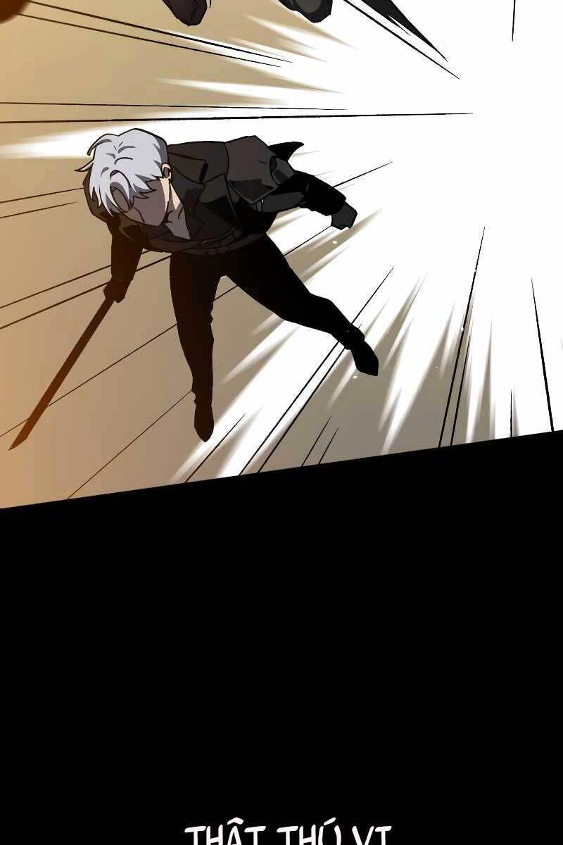 Ta Từng Là Tháp Vương Chapter 1.5 - 87