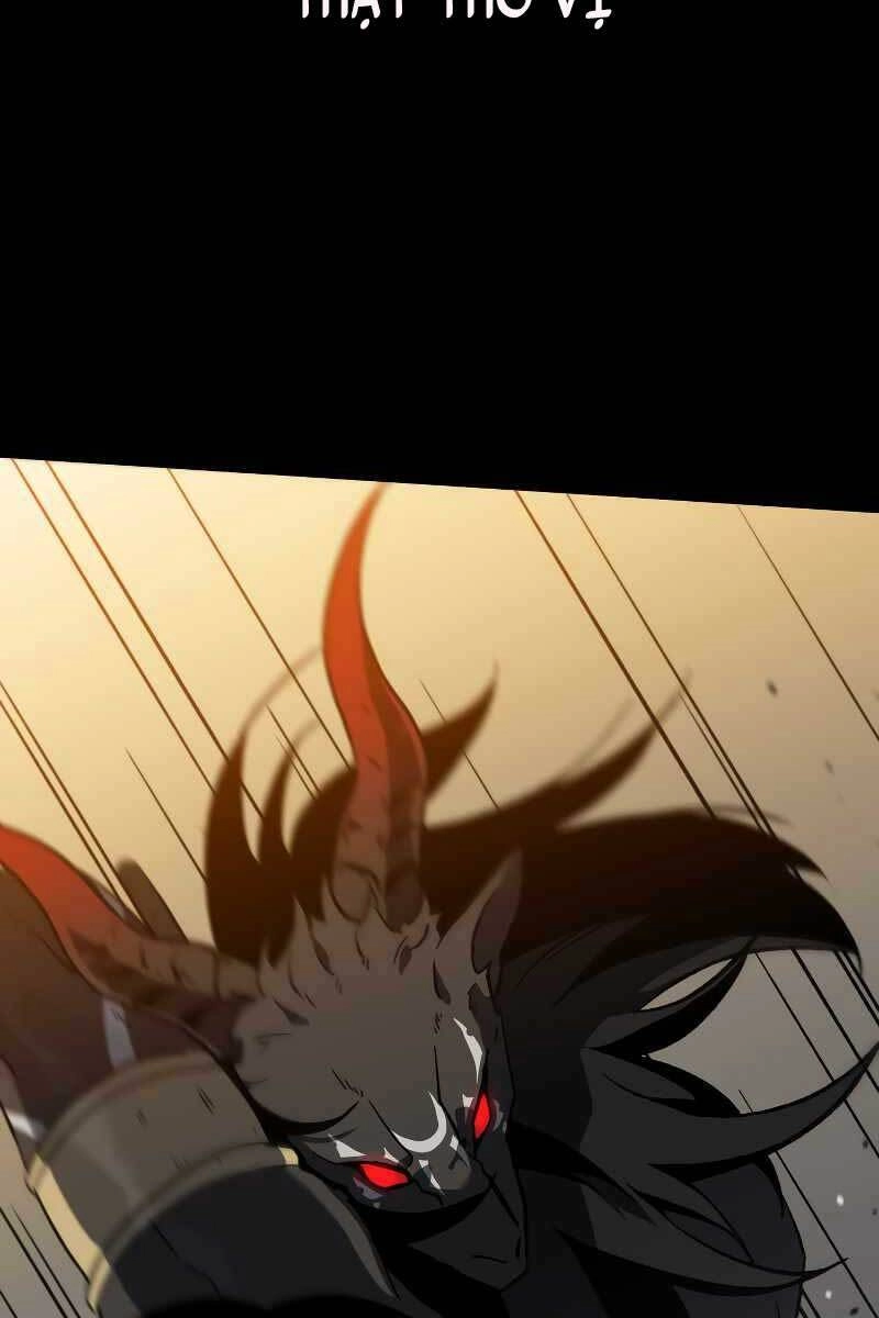 Ta Từng Là Tháp Vương Chapter 1.5 - 88