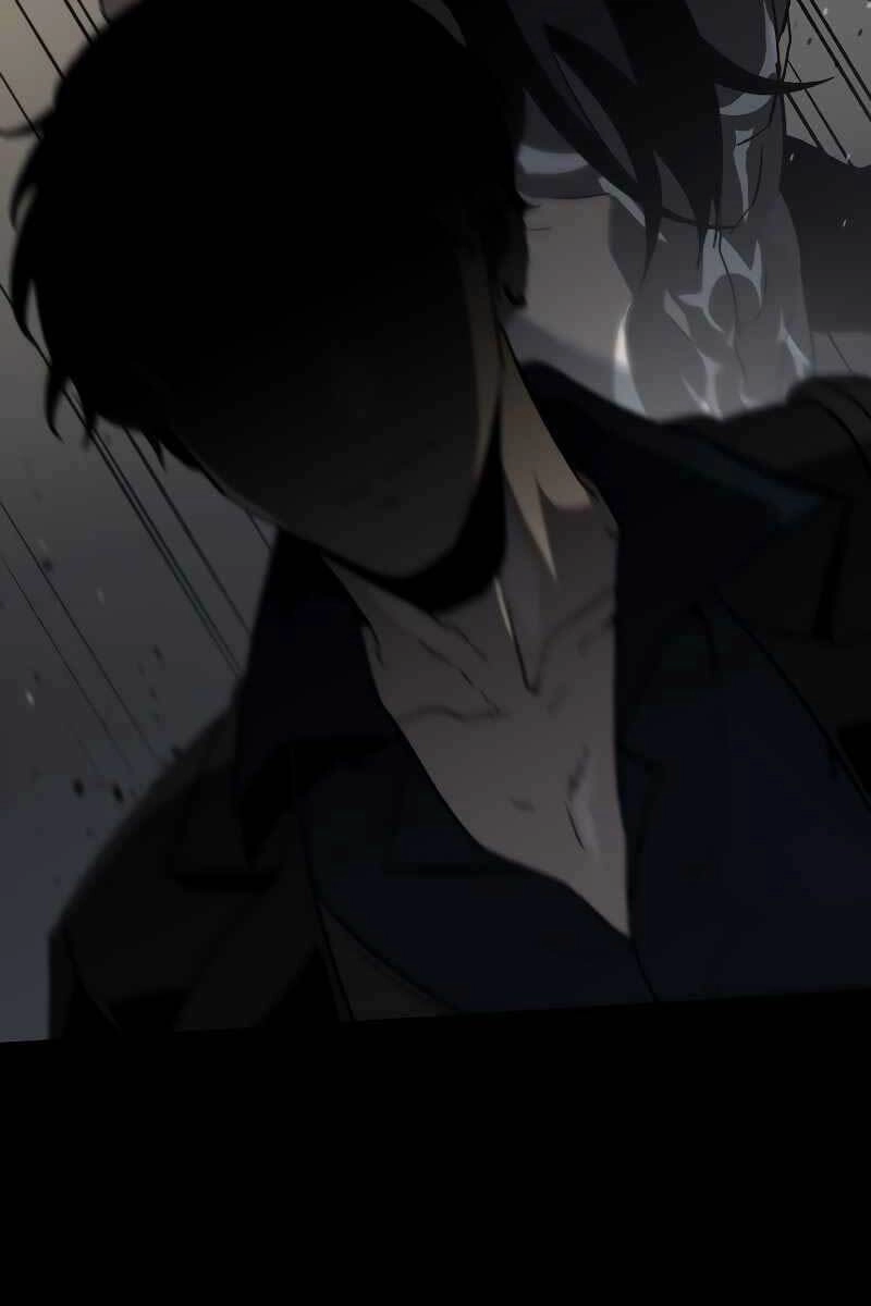 Ta Từng Là Tháp Vương Chapter 1.5 - 89