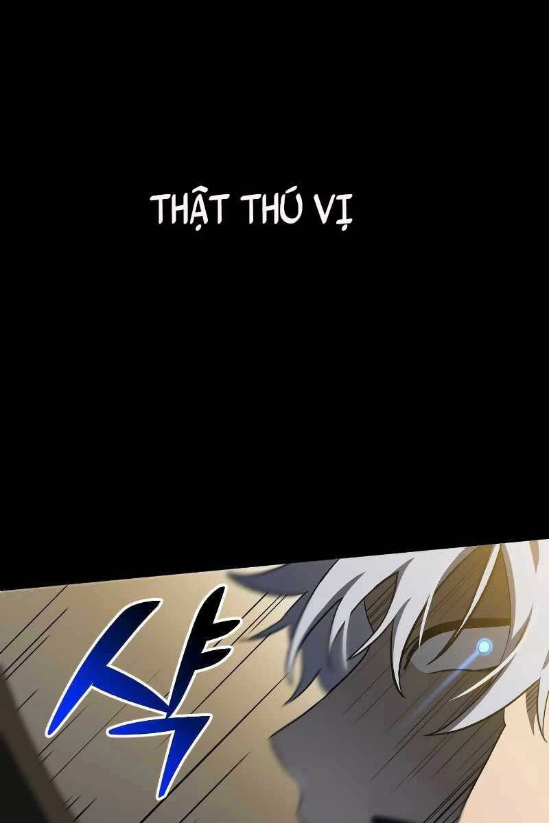 Ta Từng Là Tháp Vương Chapter 1.5 - 90