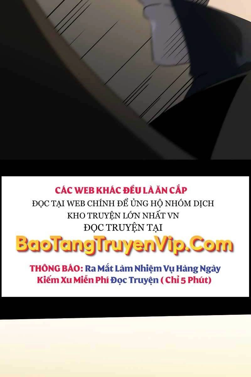 Ta Từng Là Tháp Vương Chapter 1.5 - 91