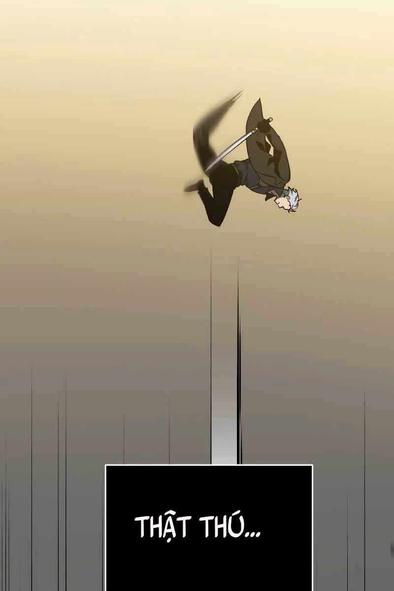 Ta Từng Là Tháp Vương Chapter 1.5 - 92