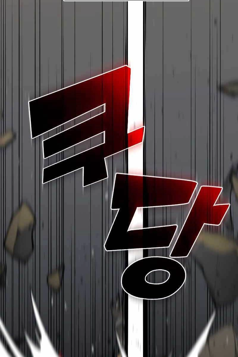 Ta Từng Là Tháp Vương Chapter 1.5 - 93