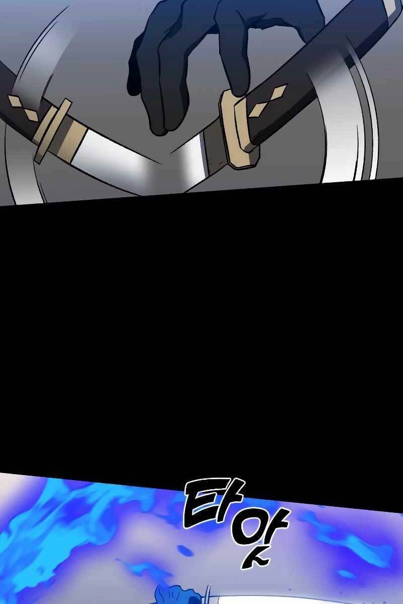 Ta Từng Là Tháp Vương Chapter 1.5 - 95