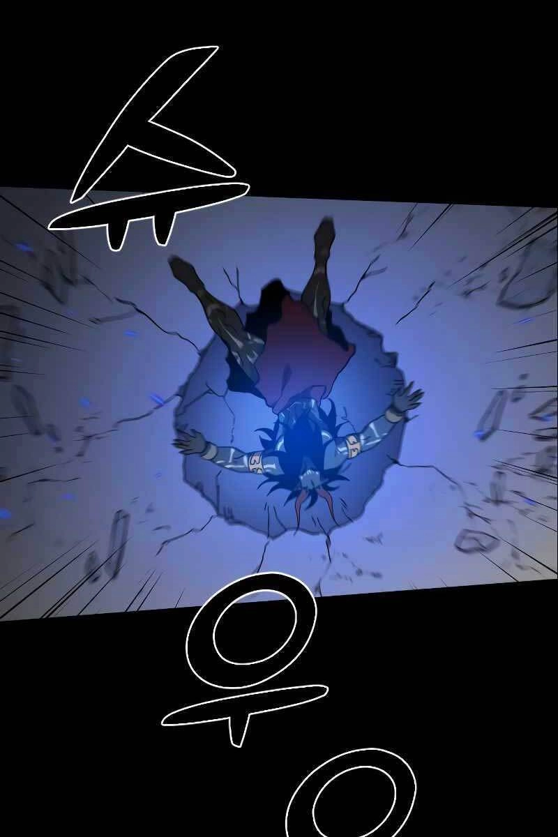 Ta Từng Là Tháp Vương Chapter 1.5 - 97