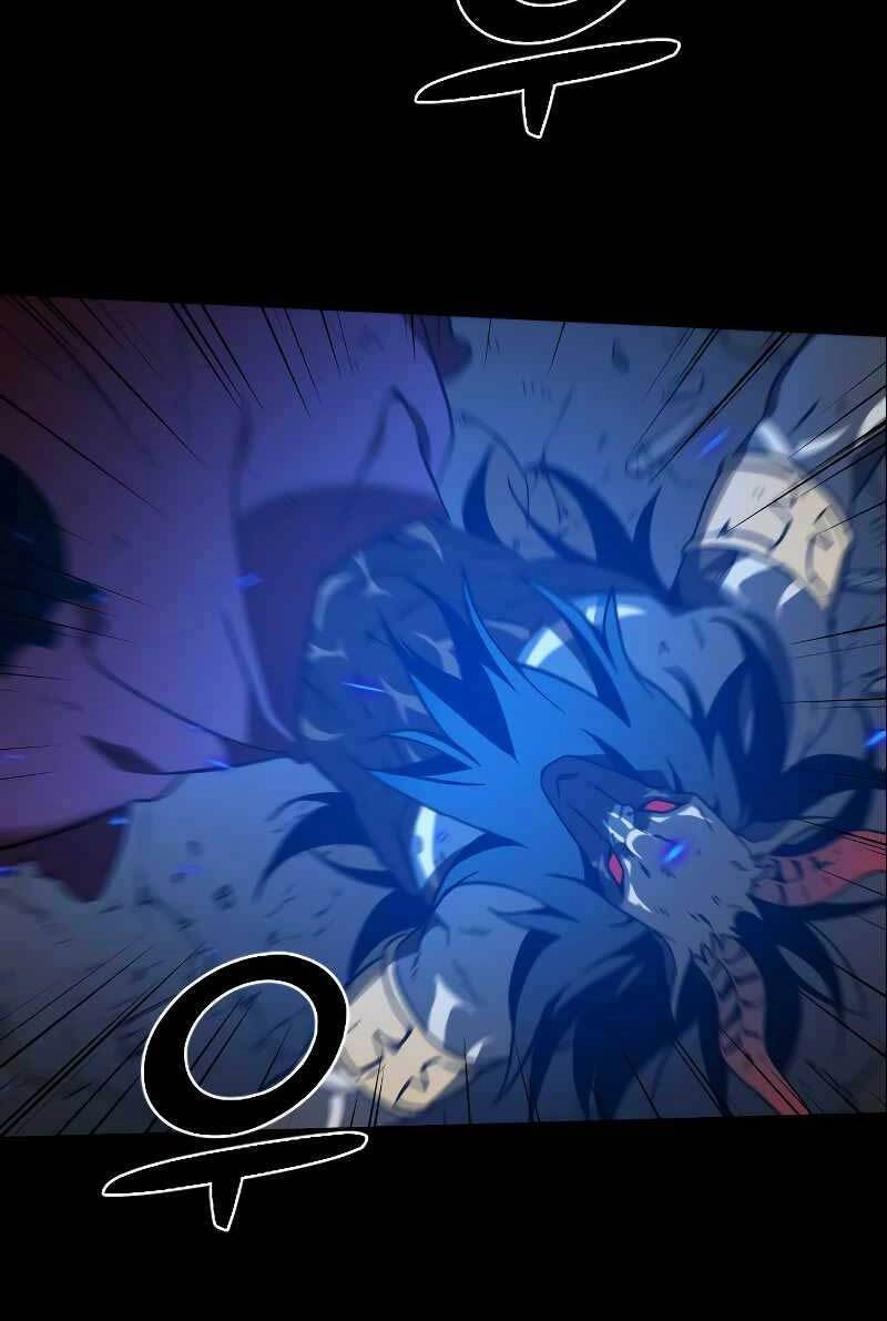 Ta Từng Là Tháp Vương Chapter 1.5 - 98