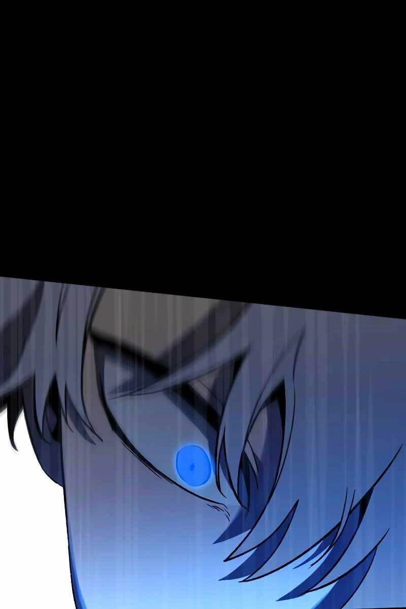 Ta Từng Là Tháp Vương Chapter 1.5 - 99