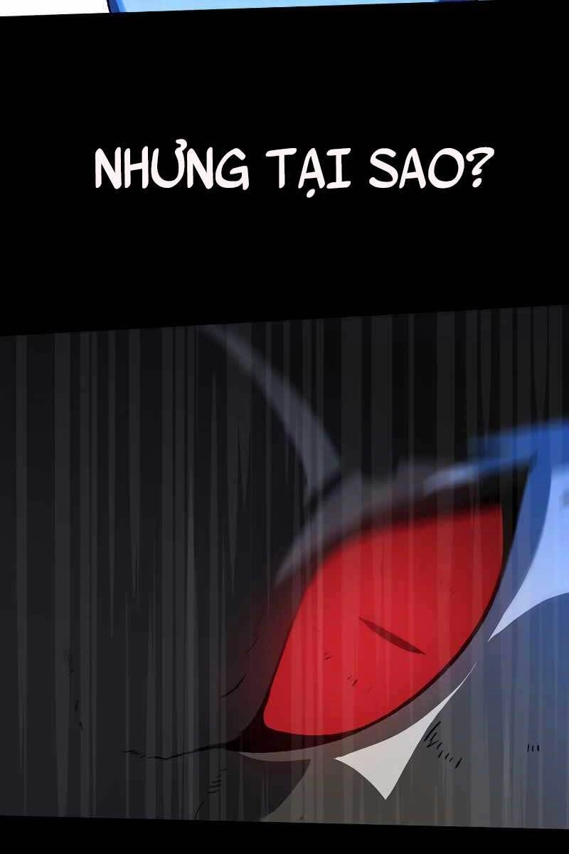 Ta Từng Là Tháp Vương Chapter 1.5 - 100