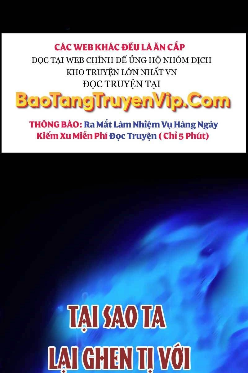 Ta Từng Là Tháp Vương Chapter 1.5 - 101