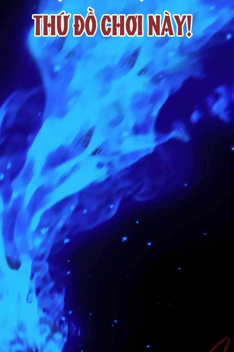 Ta Từng Là Tháp Vương Chapter 1.5 - 102