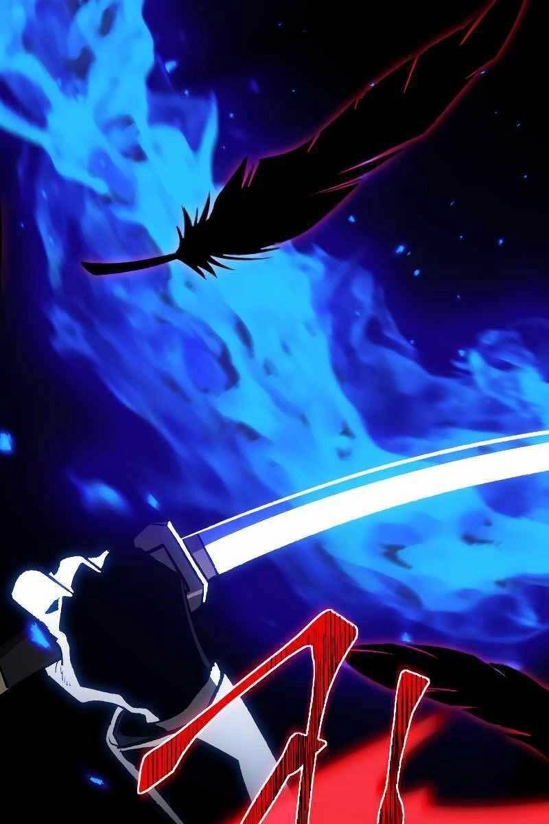 Ta Từng Là Tháp Vương Chapter 1.5 - 103