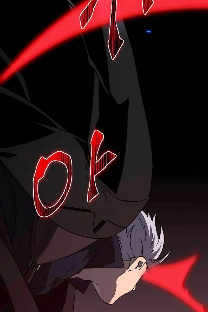 Ta Từng Là Tháp Vương Chapter 1.5 - 104