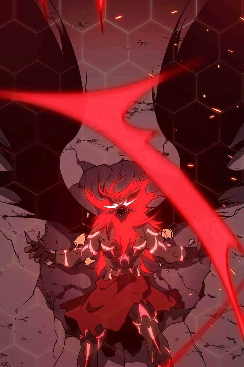 Ta Từng Là Tháp Vương Chapter 1.5 - 106